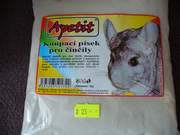 Piesok Apetit CH1.jpg