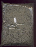 Granule Country line rozvazovane.jpg