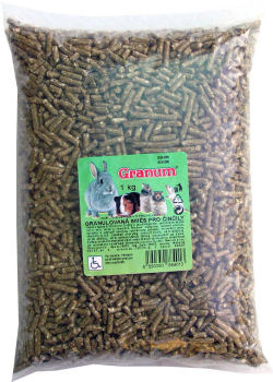 Granule Granum.jpg