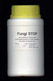 Fungistop.jpg