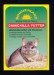 Granule Sonneland.jpg