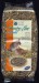 Witte Mollen Country Line granule.jpg